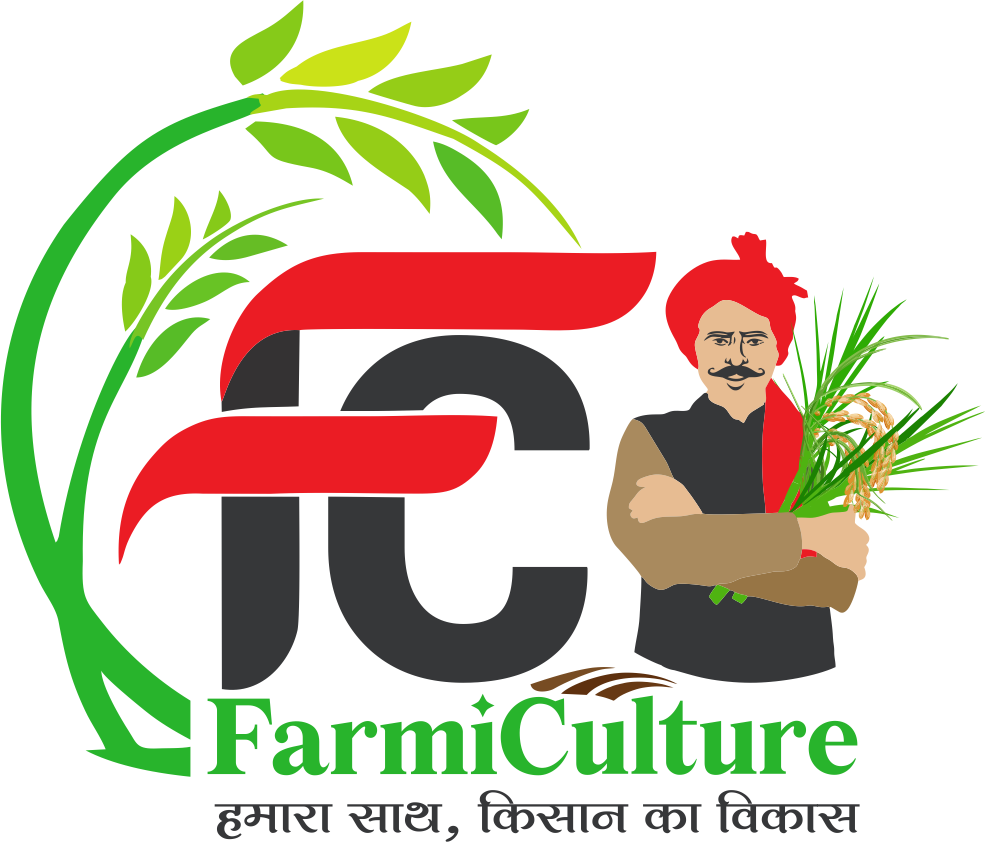 Farmi Culture