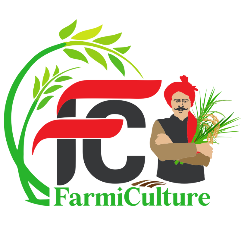 Farmi%20Culture